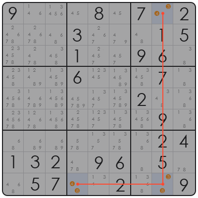 funbrain sudoku